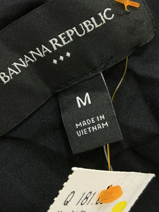 Vestido M (BANANA REPUBLIC)