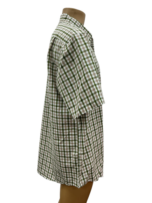 Camisa XL (HAGGAR)