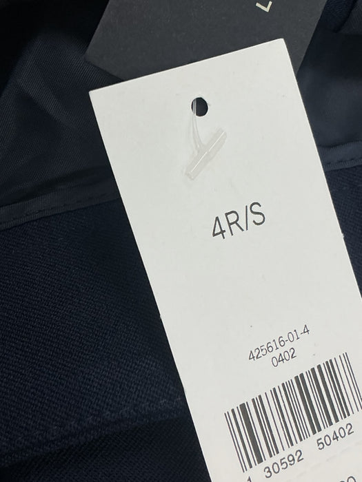 Pantalón 4 (BANANA REPUBLIC)