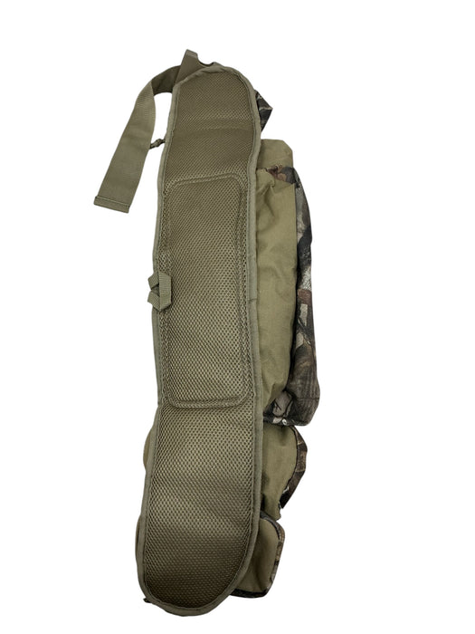 Riñonera de caza (REMINGTON)