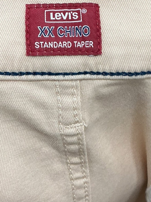 Pantalón 38X32 (LEVI'S)
