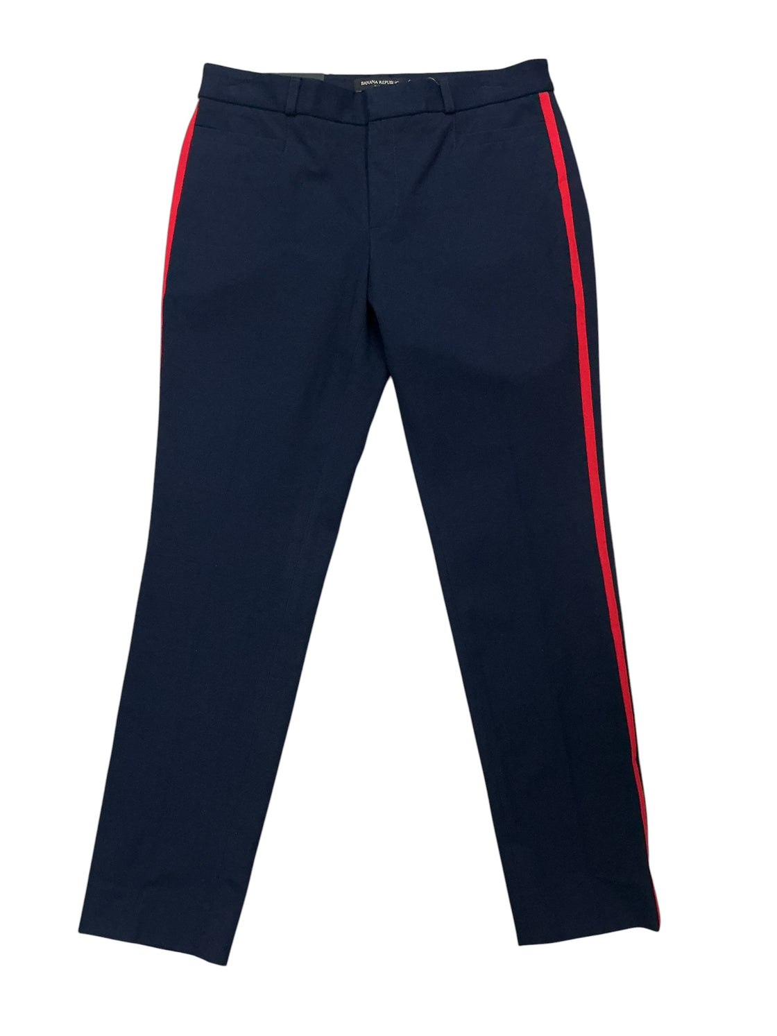 Pantalón 4 (BANANA REPUBLIC)