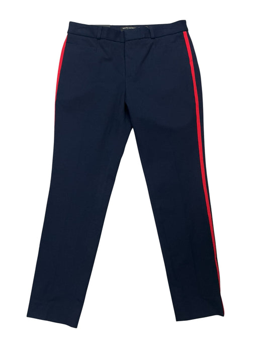 Pantalón 4 (BANANA REPUBLIC)