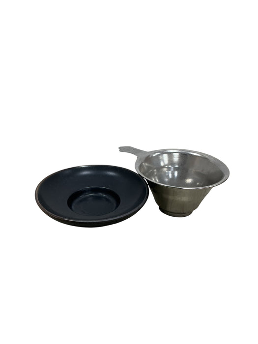 Set para té