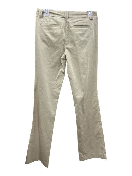 Pantalón 0 (BANANA REPUBLIC)