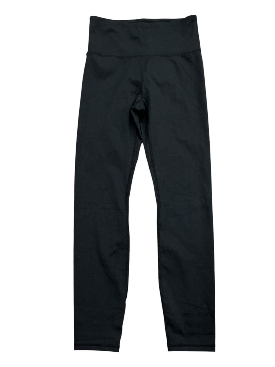 Legging M (BALANCE COLLECTION)