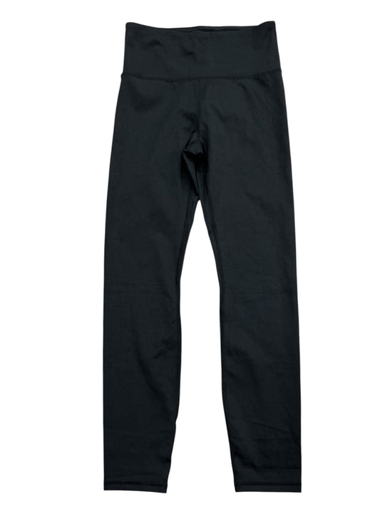 Legging M (BALANCE COLLECTION)