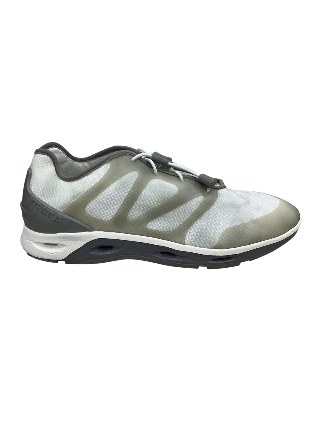 Tenis 10.5 (XTRATUF)