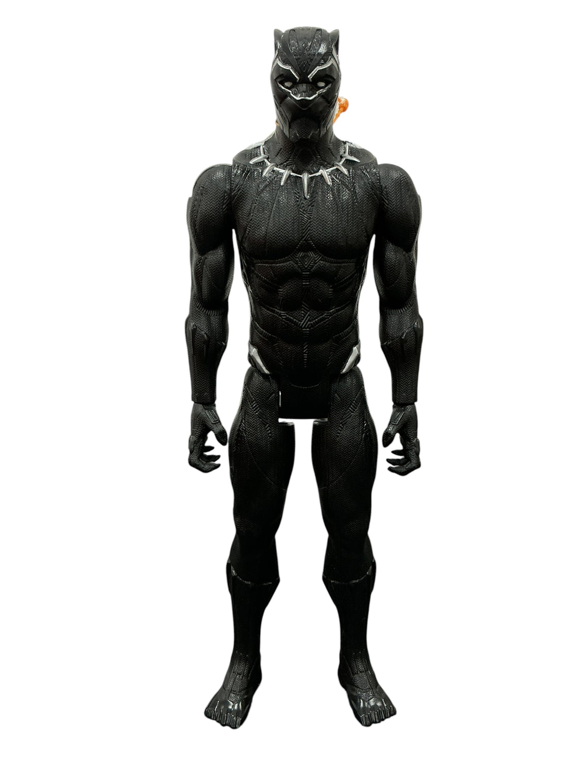 Pantera Negra (HASBRO)