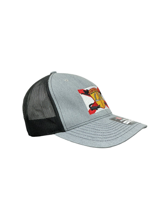Gorra (RICHARDSON)