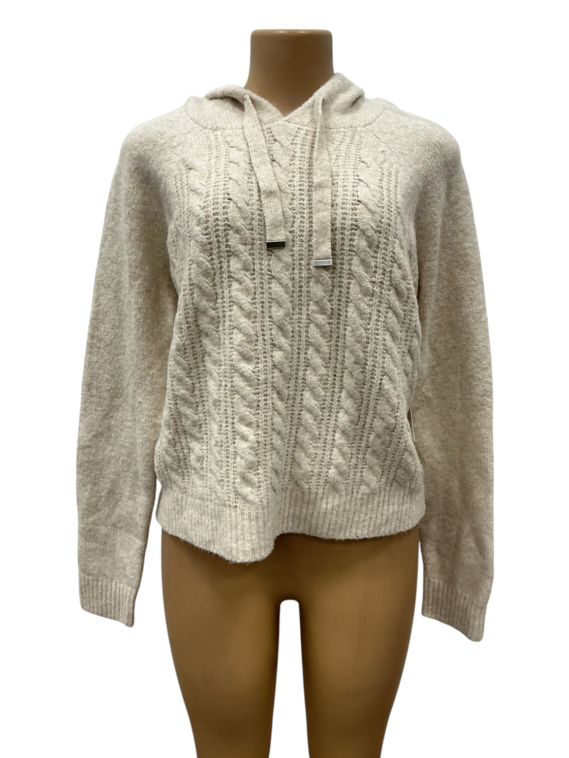 Suéter M (CUPCAKES AND CASHMERE)