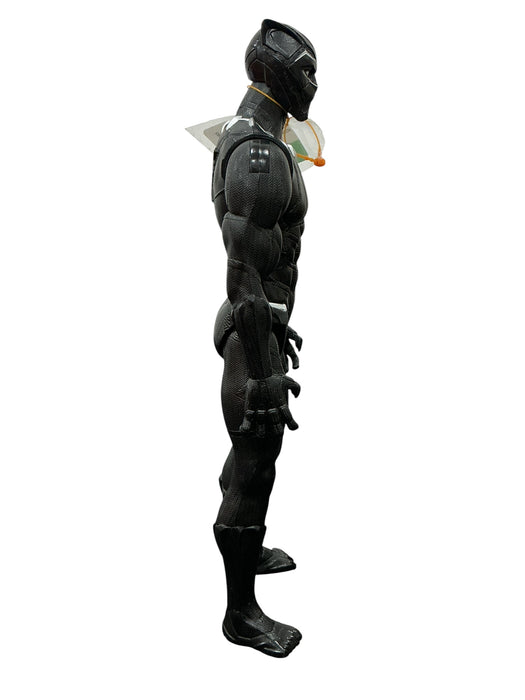 Pantera Negra (HASBRO)