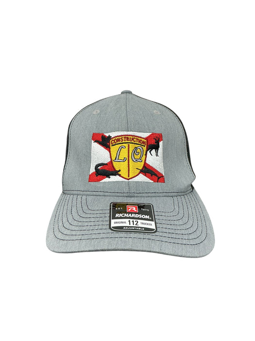 Gorra (RICHARDSON)
