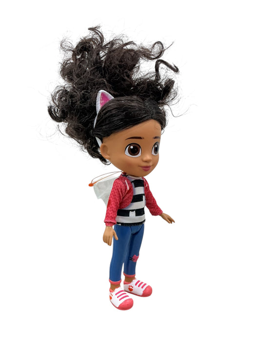 Gabby (DWA LLC)