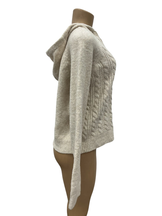 Suéter M (CUPCAKES AND CASHMERE)
