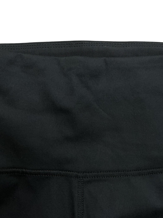 Legging M (BALANCE COLLECTION)