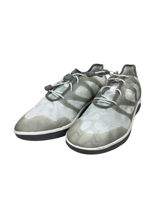 Tenis 10.5 (XTRATUF)
