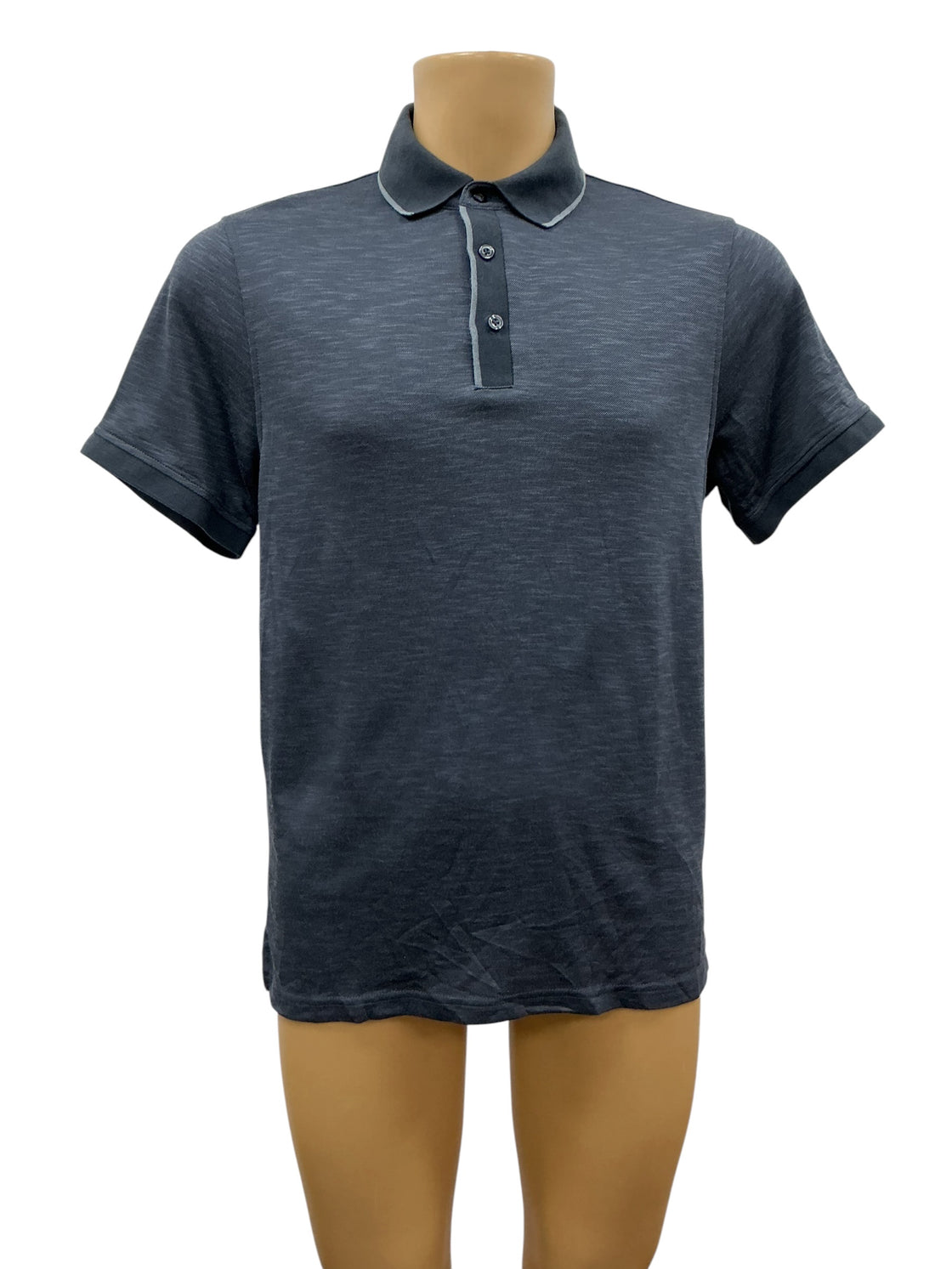 Camisa M (GEOFFREY BEENE)