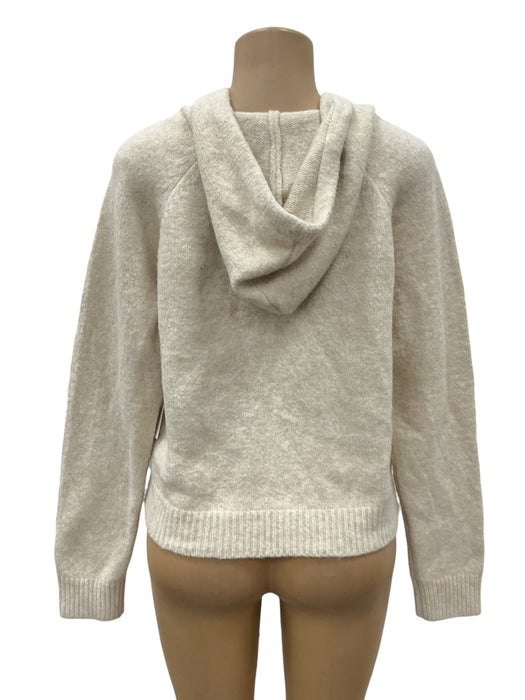 Suéter M (CUPCAKES AND CASHMERE)