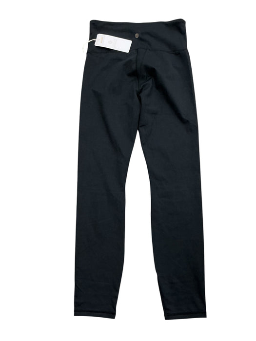 Legging M (BALANCE COLLECTION)