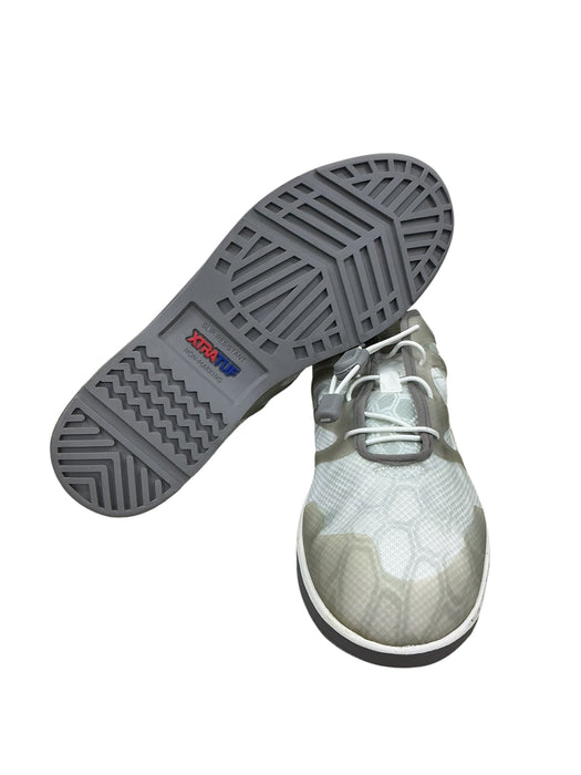 Tenis 10.5 (XTRATUF)