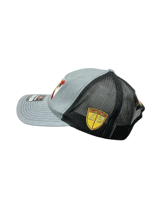 Gorra (RICHARDSON)