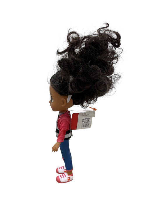 Gabby (DWA LLC)