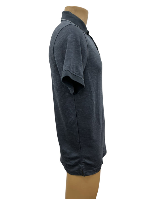 Camisa M (GEOFFREY BEENE)