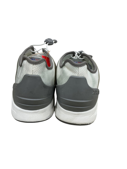 Tenis 10.5 (XTRATUF)