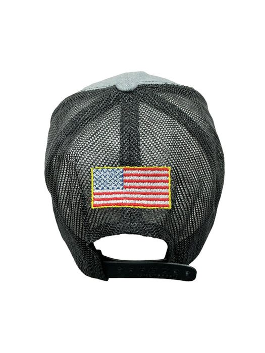 Gorra (RICHARDSON)
