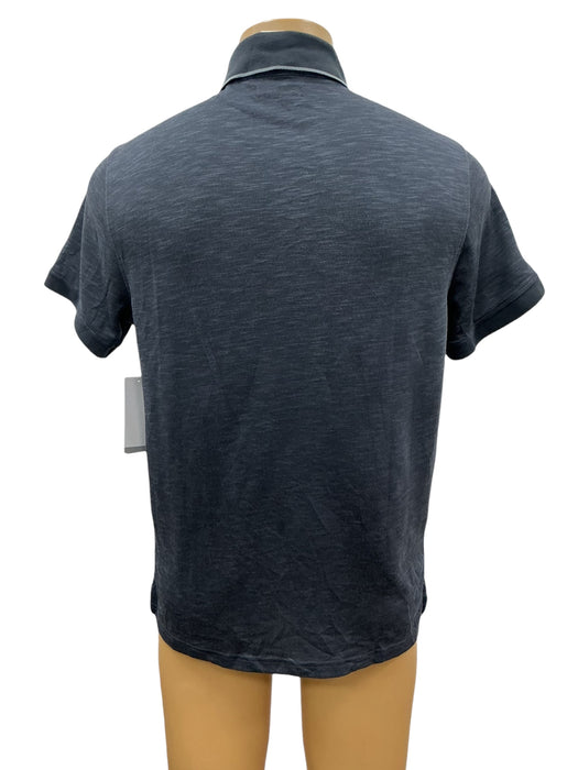 Camisa M (GEOFFREY BEENE)