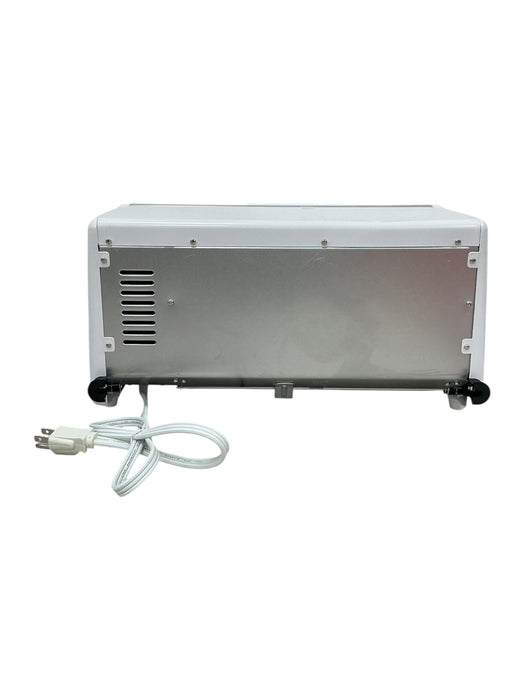 Horno Tostador (BLACK & DECKER)