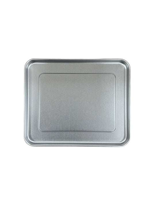 Horno Tostador (BLACK & DECKER)