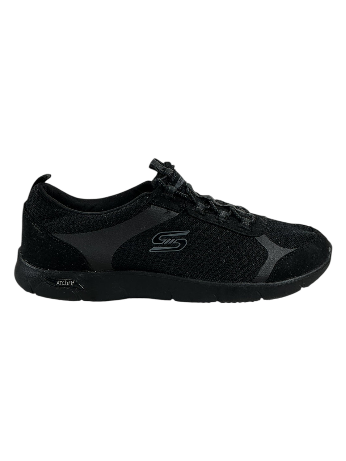 Tenis 8.5 (SKECHERS)