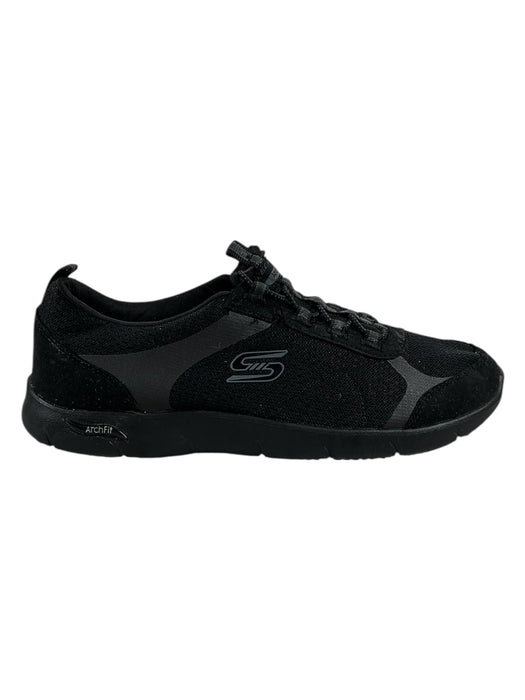 Tenis 8.5 (SKECHERS)