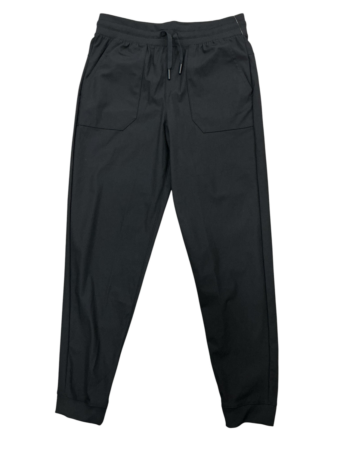 Pants XL (WONDER NATION)