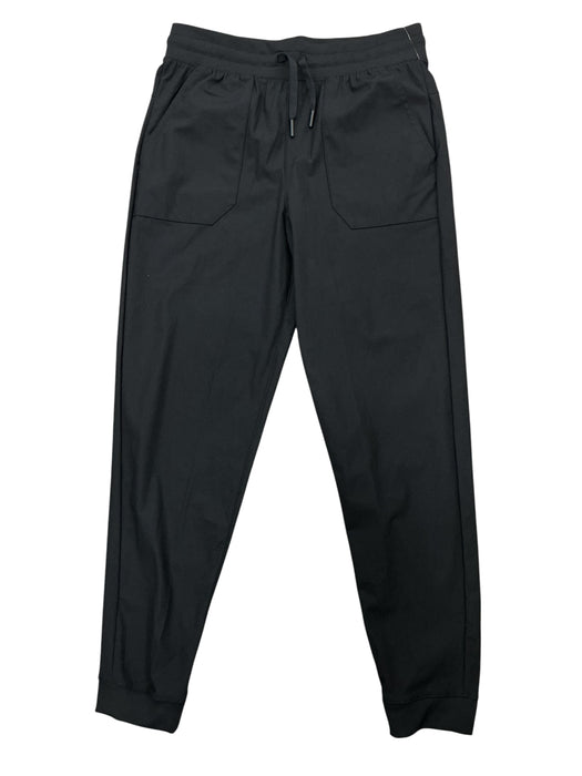 Pants XL (WONDER NATION)