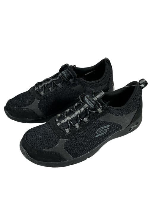 Tenis 8.5 (SKECHERS)