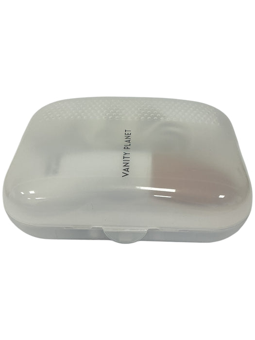 Limpiador facial (VANITY PLANET)