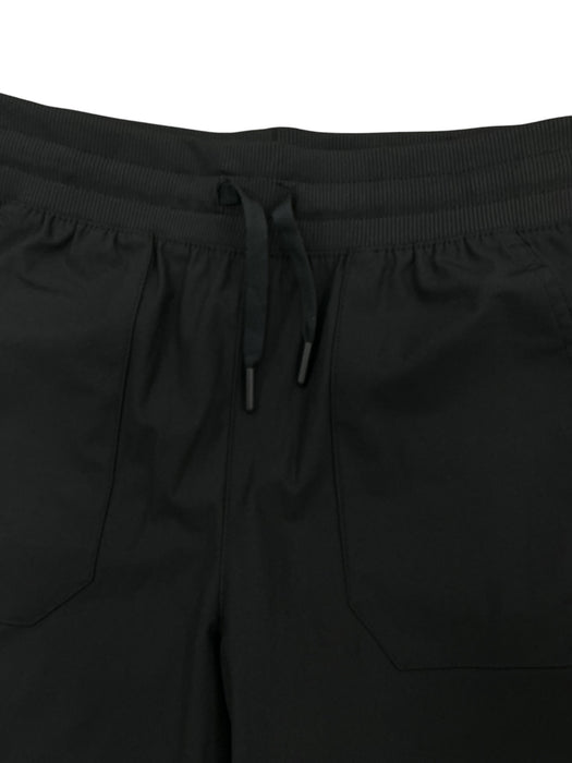 Pants XL (WONDER NATION)