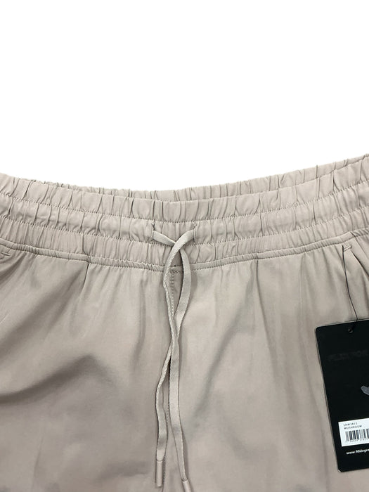 Short S (90 DEGREE BY REFLEX)