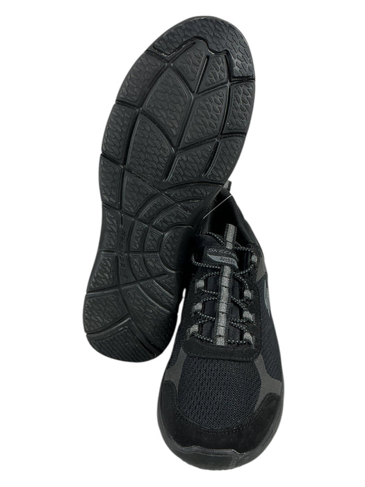 Tenis 8.5 (SKECHERS)