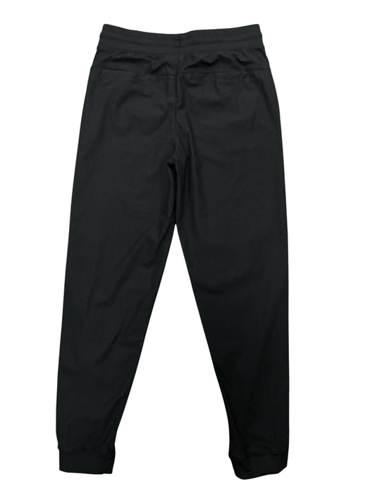Pants XL (WONDER NATION)