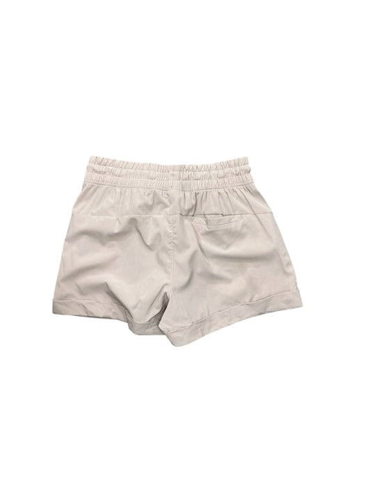 Short S (90 DEGREE BY REFLEX)