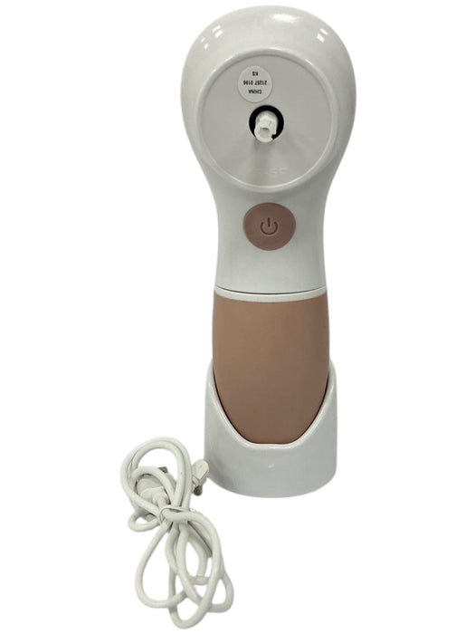 Limpiador facial (VANITY PLANET)