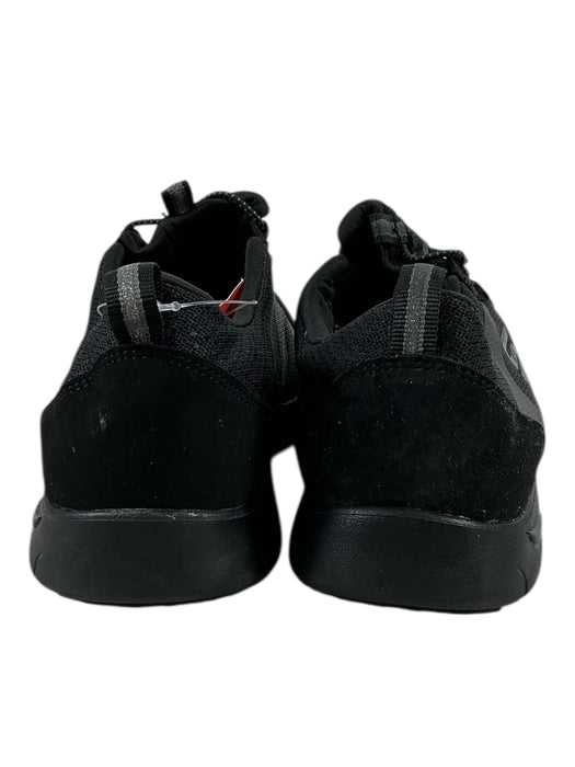 Tenis 8.5 (SKECHERS)