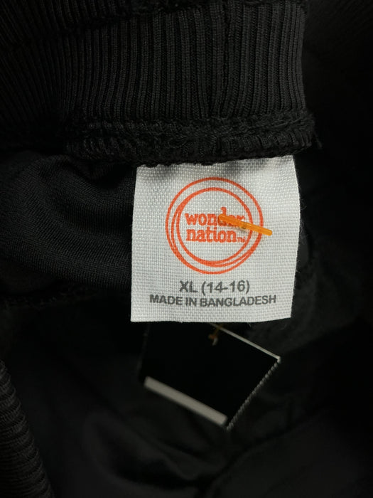 Pants XL (WONDER NATION)