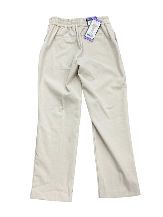 Pescador XS (HILARY RADLEY)