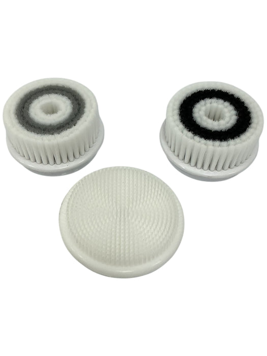 Limpiador facial (VANITY PLANET)