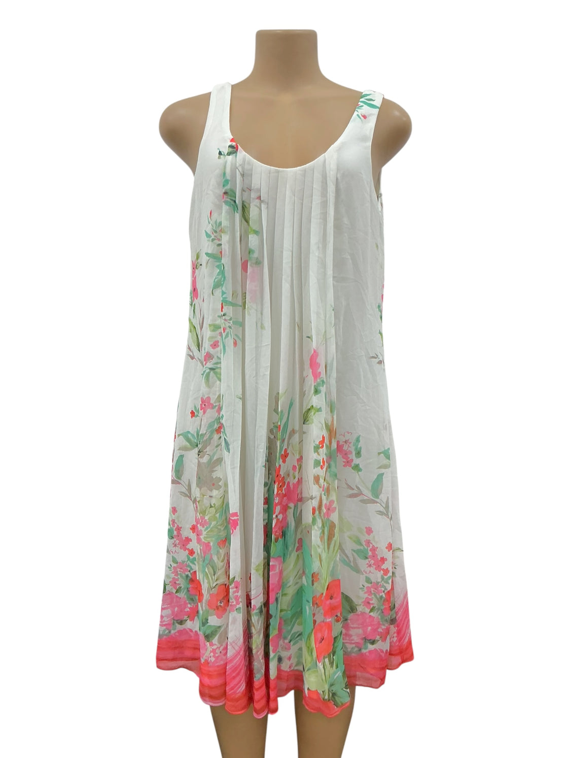 Vestido 4 (DONNA MORGAN)